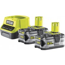 Ryobi ONE+