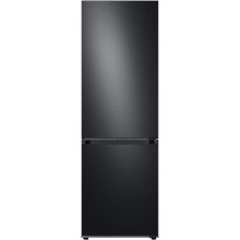 Холодильник Samsung RB34A7B5EB1/EF