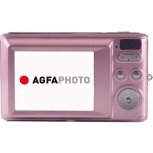 AgfaPhoto AGFA DC5200 Pink