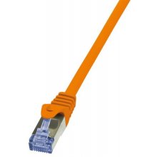 LOGILINK CQ3058S LOGILINK -Patch Cable C