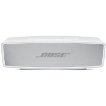 Bose SoundLink Mini II Special Edition...