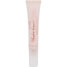 Barry M That´s Swell! Plumping Lip Primer...