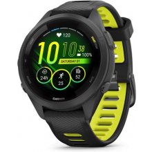 GARMIN Forerunner 265S 2.79 cm (1.1") AMOLED...