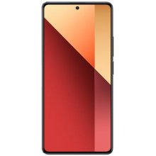 Xiaomi Redmi Note 13 Pro 16.9 cm (6.67")...