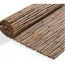 Pilliroo- ja bambusaiad