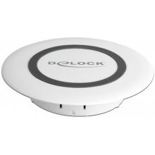 DELOCK 65918 mobile device charger...