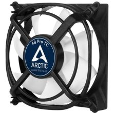 ARCTIC F8 Pro TC - 3-Pin...