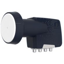Inverto IDLB-QTL410-PREMU-OPN Low Noise...