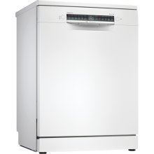 Nõudepesumasin Bosch Dishwasher | SMS4EMW06E...