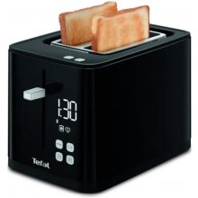 Tefal Toaster | TT6408 | Power 850 W |...