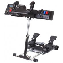 Wheel Stand Pro Saitek Pro Flight Yoke S