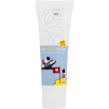 Swissdent Kids My Little Star 50ml -...