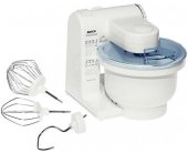Köögikombain BOSCH MUM 4405 Profimixx 44...