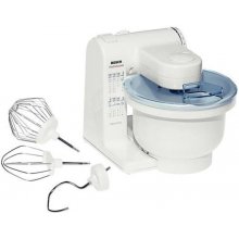 Köögikombain BOSCH MUM 4405 Profimixx 44...