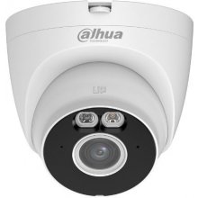 DAHUA Camera T4A-PV 4Mpx 2.4GHz WiFi Dual...