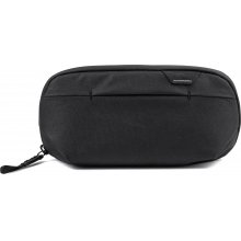 Peak Design tualett-tarvete kott Wash Pouch...