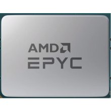 Процессор AMD EPYC 9454 processor 2.75 GHz...
