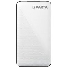 VARTA Energy 5000 Lithium Polymer (LiPo)...