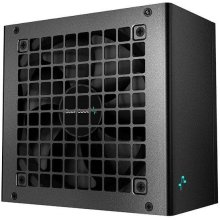 Toiteplokk Deepcool PK650D 650W Bronze Power...