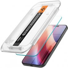 SPIGEN Glas.tR EZ Fit HD iPhone 16 Pro...