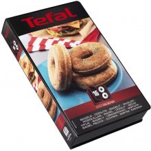 Tefal XA801612 sandwich maker part/accessory