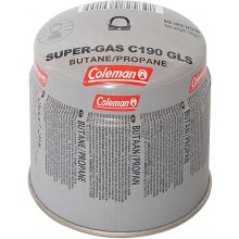 Coleman Lancing cartridge C190 GLS