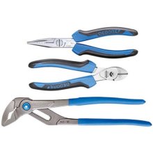 Gedore 2951797 tongs