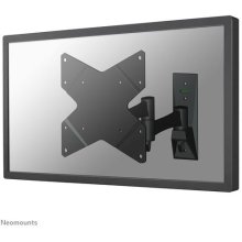 NEOMOUNTS FPMA-W835 Monitor/TV mount wall...