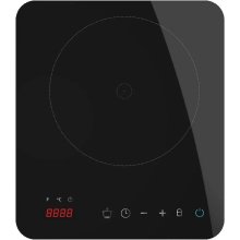 CECOTEC Full Magma Single | Number of...