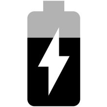 SUNMI Battery L2s Pro