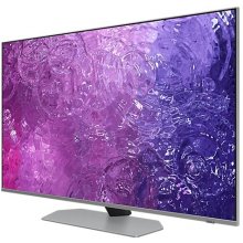 SAMSUNG TV Set |  | 65" | 4K / Smart | QLED...