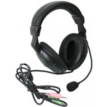 Defender Orpheus HN-898 Headset Wired...