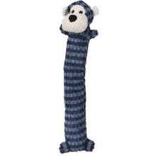 KERBL Ape Longinos - Dog toy - 31cm