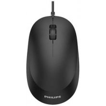 Hiir Philips SPK7207B/00 mouse Ambidextrous...