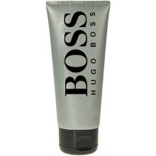 Hugo Boss Boss Bottled 75ml - Aftershave...