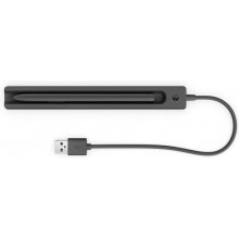 HP SLIM PEN USB-A CHARGER RECHARGEABLE
