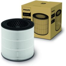 Philips Genuine replacement filter FY0293/30...