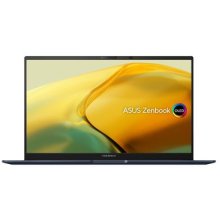 Notebook Asus Zenbook 15 OLED...