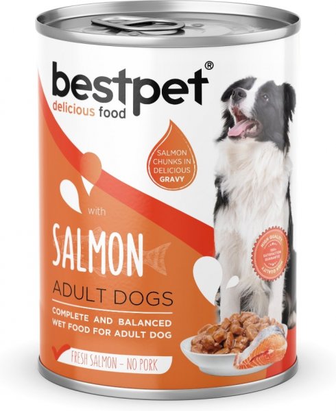 Bestpet hot sale