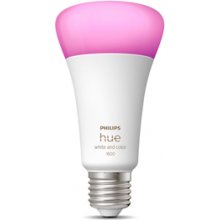 Philips by Signify Philips Hue E27 single...