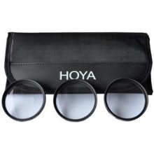 Hoya DFK52 camera lens filter Camera filter...