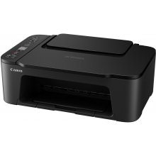 Принтер Canon MF-printer Pixma TS3450 Must