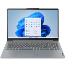 Ноутбук Lenovo IdeaPad Slim 3 15ABR8 15.6...