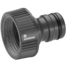 Gardena “Profi” Maxi-Flow System Threaded...