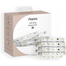 Aqara LED Strip T1 Universal strip light...