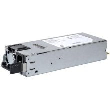 LANCOM SPSU-250