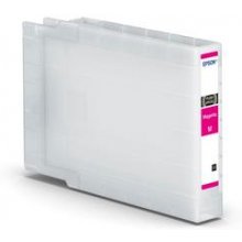 Tooner EPSON Ink cartridge | Magenta