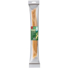 MACED Pork skin - dog chew - 24 cm