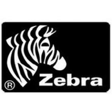 ZEBRA Z-Ultimate 3000T, label roll...