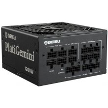 Toiteplokk Enermax EGN1200P power supply...